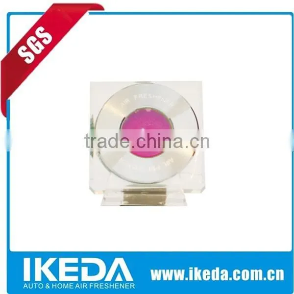 Name Brands FL707 Plaster Car Air Freshener photo-5
