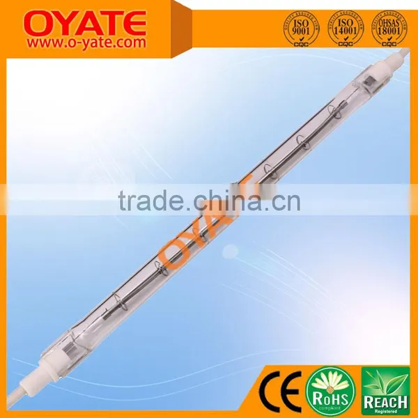 Infrared Installation heating element convector