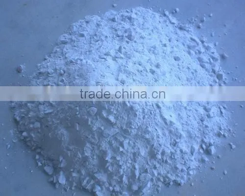 Dry Ramming Material for Coreless Induction Furnace photo-2