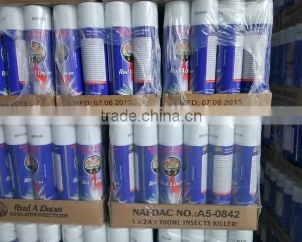 Mosquito Killer Spray/Best Quality Mosquito Repellent/Insect Killer Spray photo-2