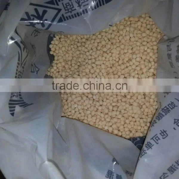 Plants Chemical Fertilizers - NPK photo-4