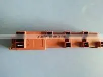 Gas Oven Cooker Spark Ignition/spark Generator/puls HOSEHOLD Appliance With CE VDE photo-5