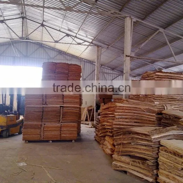 BEST SALES FOR SHORT CORE VENEER photo-2