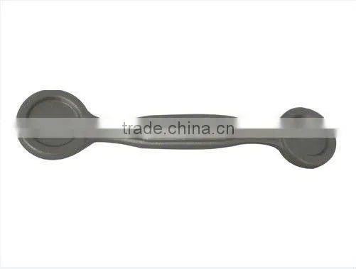 Car Accessories,new Car Accessories Products