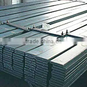 ASTM M36 High Speed Tool Steel Forgings