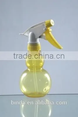 750ML Sprayers for Agricultural Use/trigger Sprayers/garden Tools photo-5