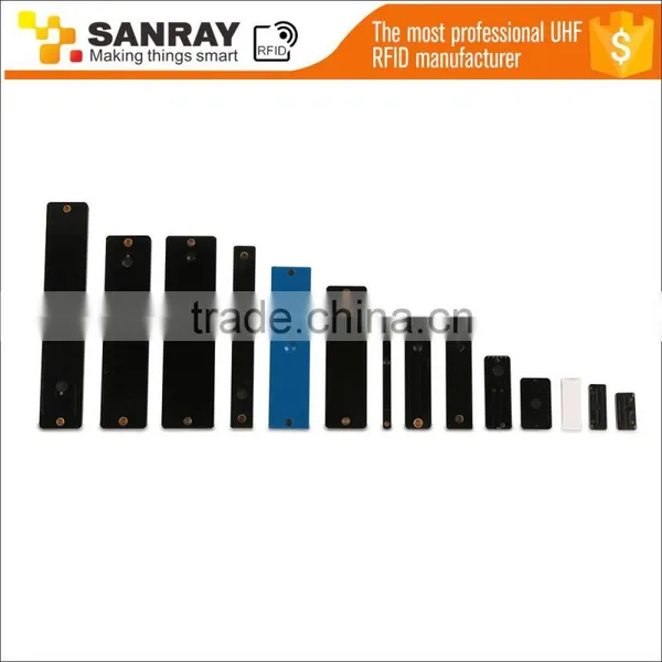 Rfid Reader Tags Passive Rfid Tags Uhf Rfid Tags
