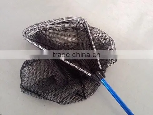 Bird Net With Frame and Handle photo-2