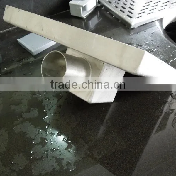 Shower Drain