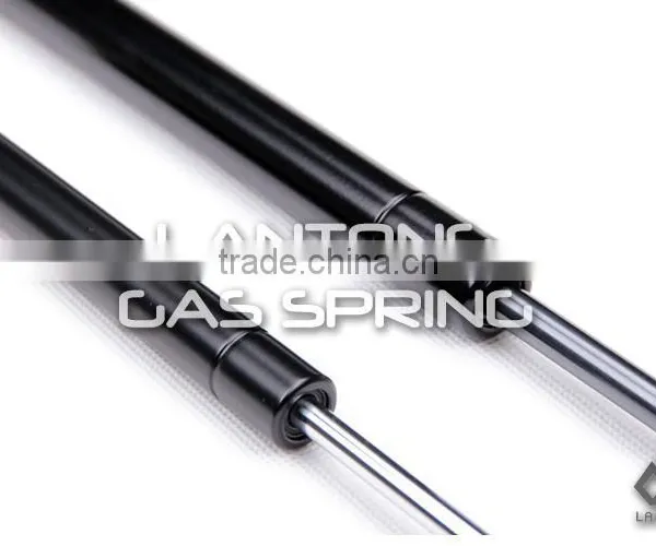 LANTONG Manufacturers Supply Customizes Auto Hydraulic Gas Shock photo-5