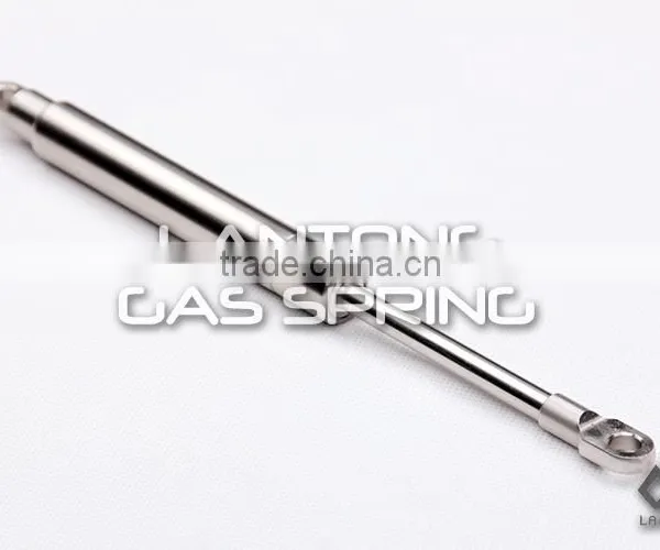 Best Quality Stainless Steel Gas Spring For Boat photo-3