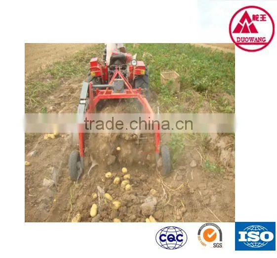 High Technology Greenhouse Equipment With Agricultural Irrigation Equipment photo-3