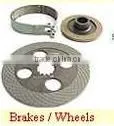 Top quality disc brake