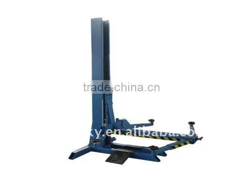 2.5Tons Car Hoist / Lift
