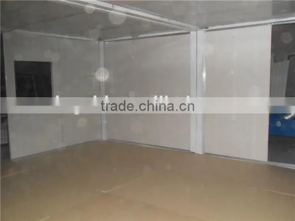 Well-look Container House photo-3
