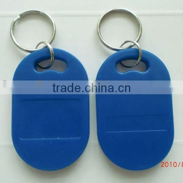 Special Price for Rfid Keyfob, Rfid Keytag, Rfid Keychain photo-2