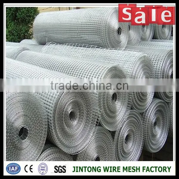 Real Factory Welded Wire Mesh Fence And Fencing Mesh Price photo-3