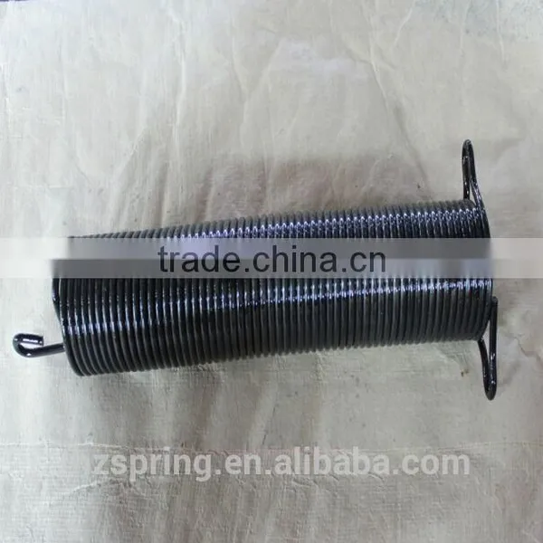 Factory in China Custom Garage Door Spring Manufacturer With Competitive Price photo-4