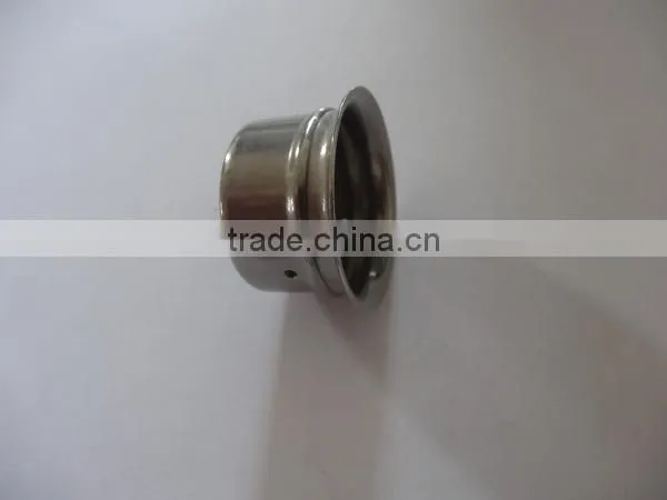 Lowest Price Custom Fabrication China Punching Manufacturer With High Quality photo-4