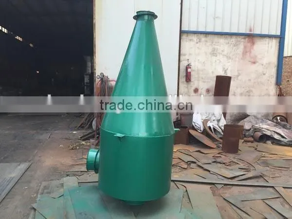 Pendulum Roller Grinding Mill in Asia. ,The Raymond Mill for Quartz photo-3