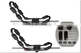 ROOF RACK