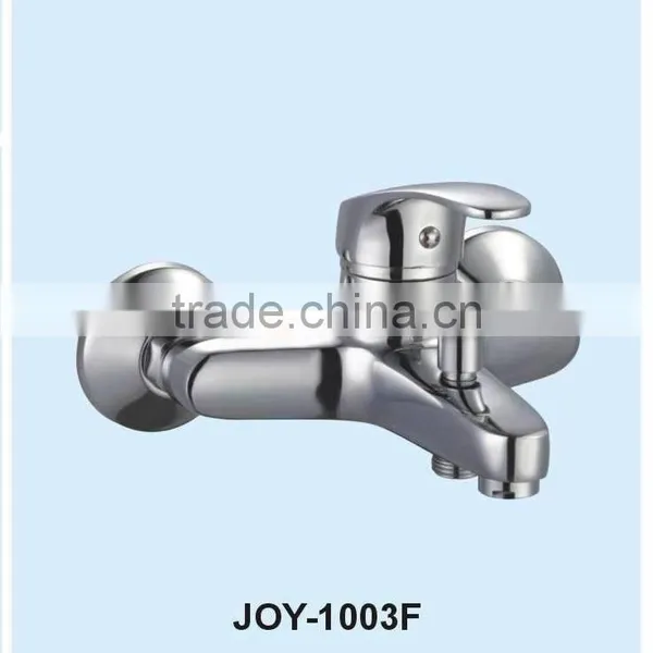 BATHROOM MIXER photo-2