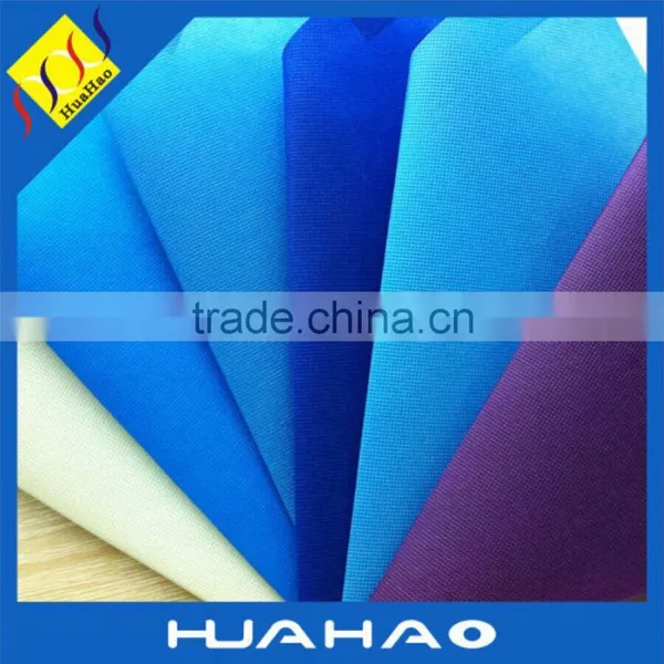 Shopping Grocery Bag Wholesaler Fabric Supply photo-3