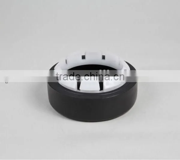 Washing Machine Buffer / Washing Machine Leather Cup / Rubber Cup for Washing Machine photo-4