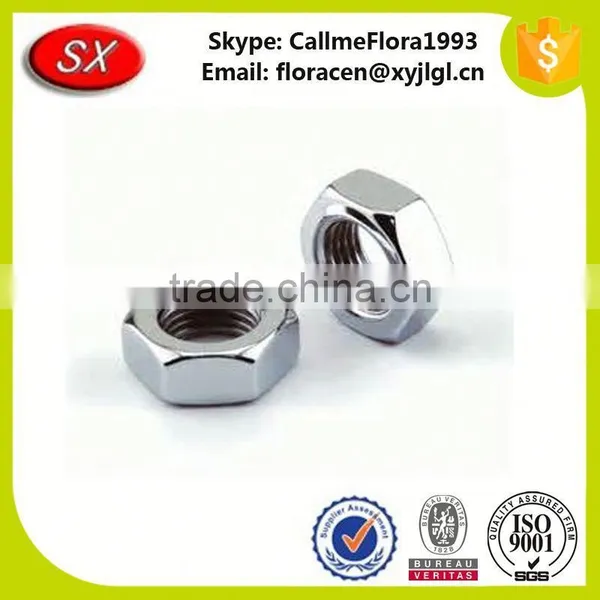 Hot Sale Professional Manufacture Custom High Quality Hight Precision Camera Screws Can OEM&ODM photo-2