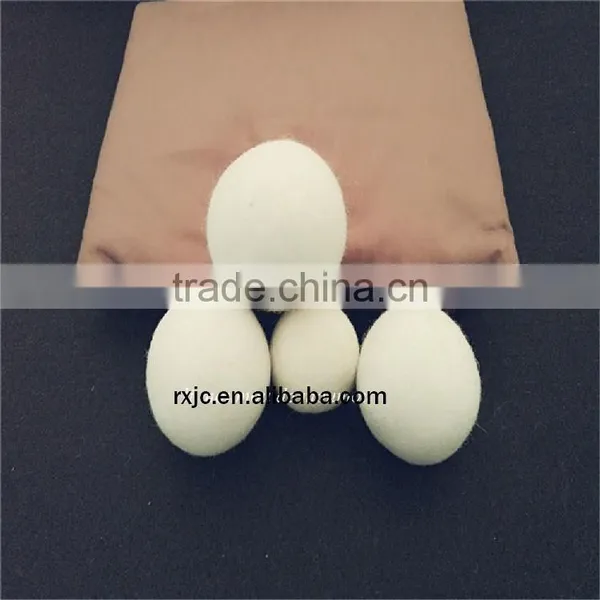 High Quality Eco Laundry Ball,laundry Washing Ball photo-5