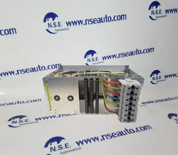 SST SST-PFB3-PCI INTERFACE CARD