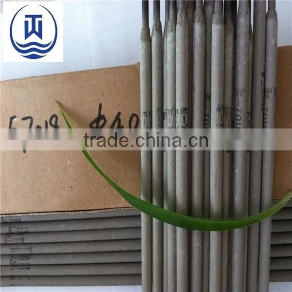 Welding Electrodes Brass Polypropylene Tig Welding Rod photo-3