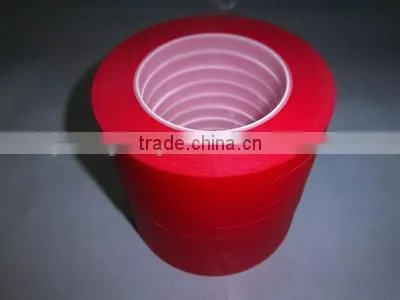 High Quality & Competitive Masking Tape photo-4