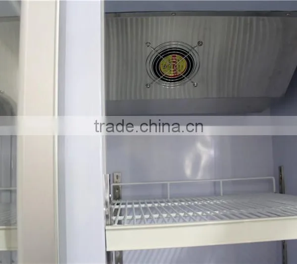 Vertical Display-series Photo Display Cabinets /glass Display Cabinet /modern Display Cabinet photo-6