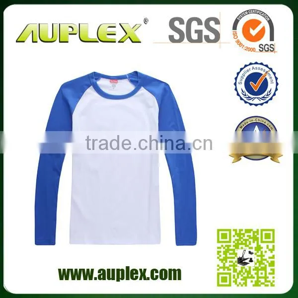 2015 New Fashion Wholesale 100% Men Cotton Shirts Long Sleeve 100 Cotton t Shirts Wholesale photo-5