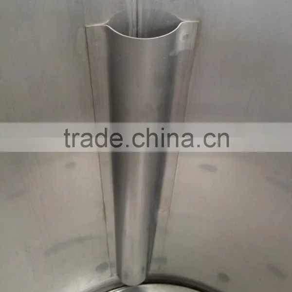 Portable Pressure Steam Sterilizer PA-NM Autoclave For Sale photo-5
