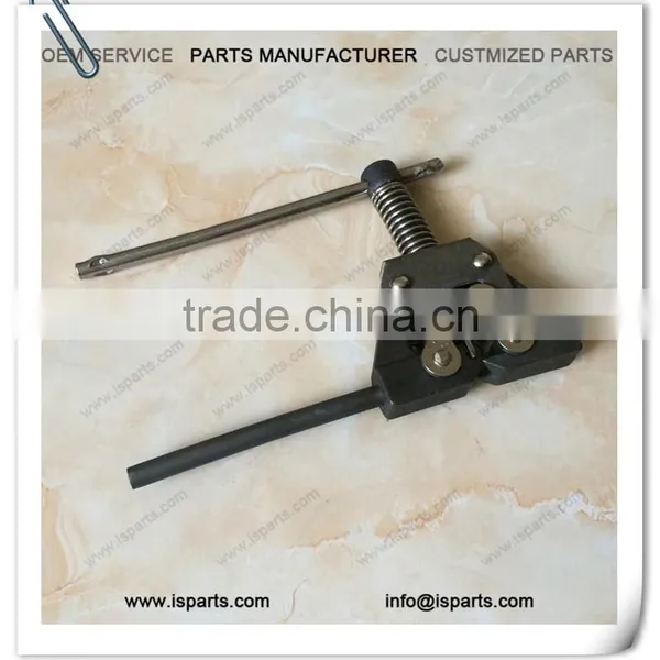 Motorcycles 420 - 530 Chain Breaker Drive Splitter