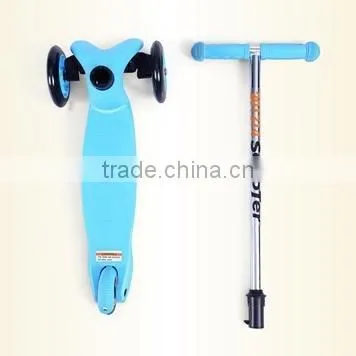 Nicer Quality Kick Scooter photo-2