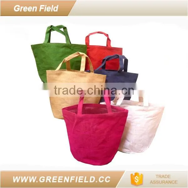 Recycle Non Woven Plant Pot,felt and Durable Plant Pot photo-4
