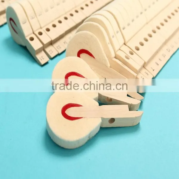 High Technology Various Hardware Specialized Production Hammer Felt
