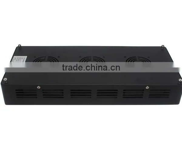 Promote Plants Growth Dimmable 300W Led Grow Light for Sale photo-4