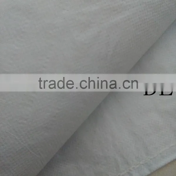 Recyclable pp Woven Bag/laminated pp Woven Bag/bopp Laminated pp Woven Bag photo-3