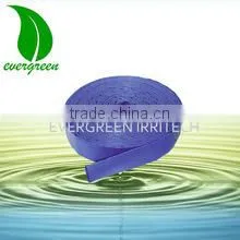 Agriculture Pvc Layflat Hose photo-6