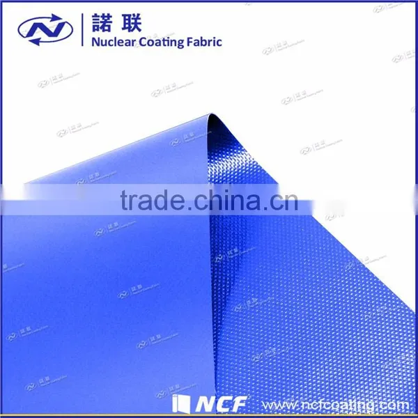Different Size Water Proof Plastic Tarpaulin Cover photo-6