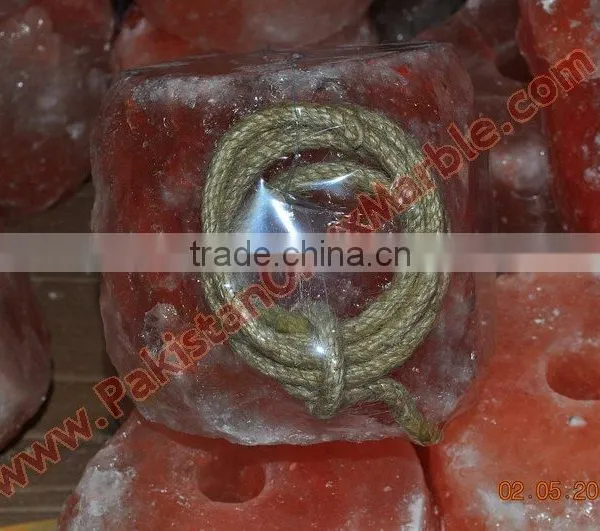 NATURAL ANIMALS SALT LICKS photo-2