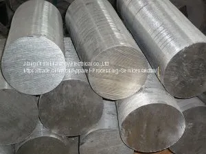 The best Inconel 625 bar