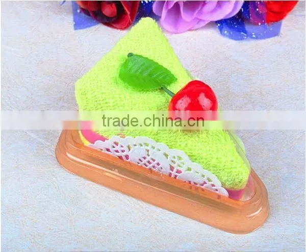Lifelike Multifunction Religious Souvenirs photo-2