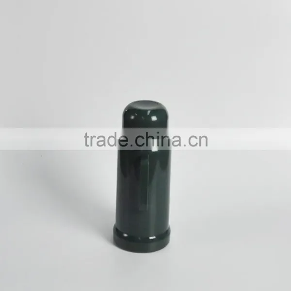 0.6L Mugs & Vacuum Flask Brand of China photo-4