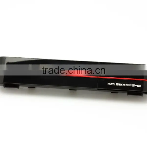 Custom Made Game Consoles Injection Plastic Parts photo-3