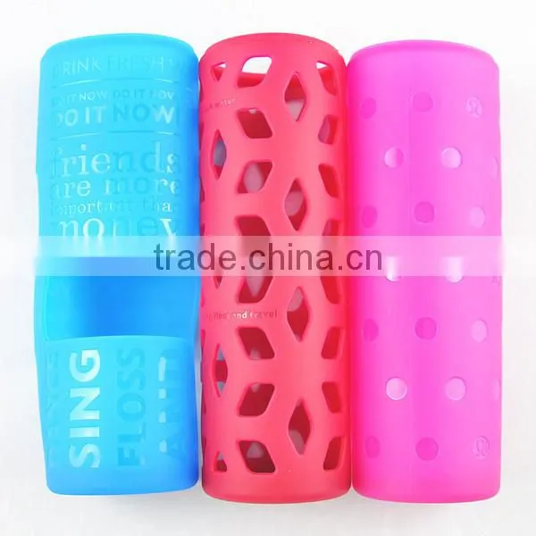 ISO9001/14001 Certification Liquid Silicone Injection Mold Manufacturers photo-6